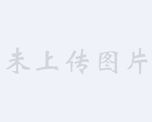 魯禹大功率電鍋爐可依客戶介紹定制特有的大型大功率電鍋爐加熱器燃燒器更高效節能安全
