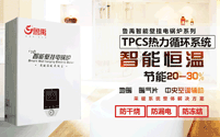 偠tú偠tX