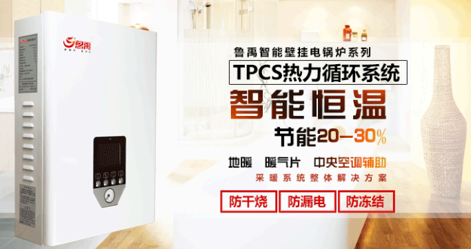 偠tϴ